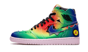 Air Jordan 1 Retro High J. Balvin