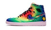 Air Jordan 1 Retro High J. Balvin