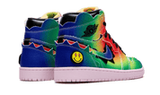 Air Jordan 1 Retro High J. Balvin