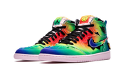 Air Jordan 1 Retro High J. Balvin