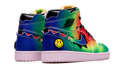 Air Jordan 1 Retro High J. Balvin