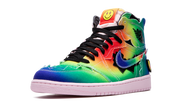 Air Jordan 1 Retro High J. Balvin