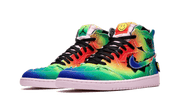 Air Jordan 1 Retro High J. Balvin