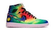 Air Jordan 1 Retro High J. Balvin