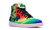 Air Jordan 1 Retro High J. Balvin