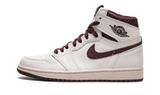 Air Jordan 1 Retro High OG A Ma Maniére
