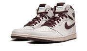 Air Jordan 1 Retro High OG A Ma Maniére