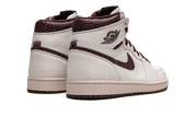 Air Jordan 1 Retro High OG A Ma Maniére