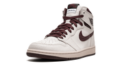 Air Jordan 1 Retro High OG A Ma Maniére