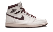 Air Jordan 1 Retro High OG A Ma Maniére