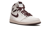 Air Jordan 1 Retro High OG A Ma Maniére