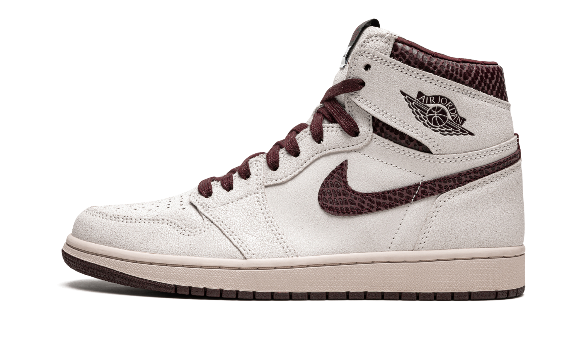Air Jordan 1 Retro High OG A Ma Maniére