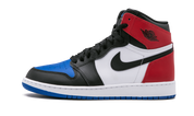 Air Jordan 1 Retro High OG BG Top 3 1