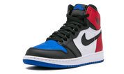 Air Jordan 1 Retro High OG BG Top 3 5