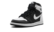 Air Jordan 1 Retro High OG Black White