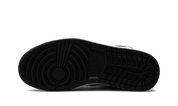 Air Jordan 1 Retro High OG Black White