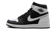 Air Jordan 1 Retro High OG Black White