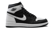 Air Jordan 1 Retro High OG Black White