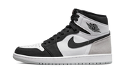 Air Jordan 1 Retro High OG Bleached Coral