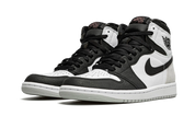 Air Jordan 1 Retro High OG Bleached Coral