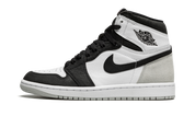 Air Jordan 1 Retro High OG Bleached Coral