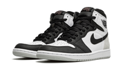 Air Jordan 1 Retro High OG Bleached Coral