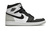 Air Jordan 1 Retro High OG Bleached Coral