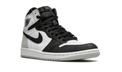 Air Jordan 1 Retro High OG Bleached Coral