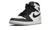 Air Jordan 1 Retro High OG Bleached Coral