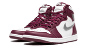 Air Jordan 1 Retro High OG Bordeaux