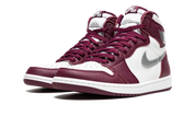 Air Jordan 1 Retro High OG Bordeaux