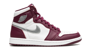 Air Jordan 1 Retro High OG Bordeaux
