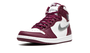 Air Jordan 1 Retro High OG Bordeaux