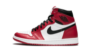 Air Jordan 1 Retro High OG Chicago 1