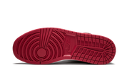 Air Jordan 1 Retro High OG Chicago 2