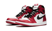 Air Jordan 1 Retro High OG Chicago 3