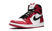 Air Jordan 1 Retro High OG Chicago 5