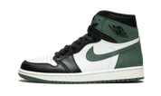 Air Jordan 1 Retro High OG Clay Green 1