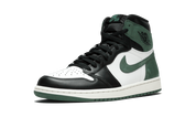 Air Jordan 1 Retro High OG Clay Green 5