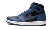 Air Jordan 1 Retro High OG DARK Marina Blue