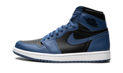 Air Jordan 1 Retro High OG DARK Marina Blue