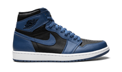 Air Jordan 1 Retro High OG DARK Marina Blue