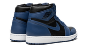 Air Jordan 1 Retro High OG DARK Marina Blue