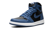 Air Jordan 1 Retro High OG DARK Marina Blue