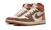 Air Jordan 1 Retro High OG Dusted Clay (W) 3