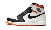Air Jordan 1 Retro High OG Electro Orange