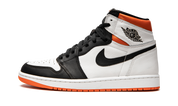 Air Jordan 1 Retro High OG Electro Orange