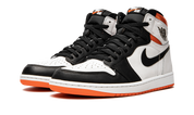 Air Jordan 1 Retro High OG Electro Orange