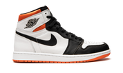 Air Jordan 1 Retro High OG Electro Orange