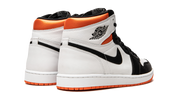 Air Jordan 1 Retro High OG Electro Orange